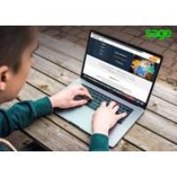 Top Tips for Sage 50 - Online Demo