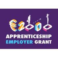 Businesses in Waterford urged to apply for new apprenticeship grant