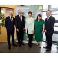 RelateCare creating 280 new jobs in Tralee expansion