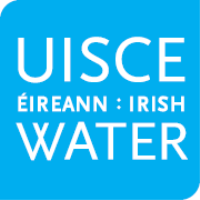 Irish Water calls on Waterford contractors to consider applying for new accreditation scheme