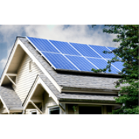 Rooftop Solar Panels could soon be exempt from planning permission