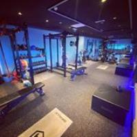 Get 'Fit 4 Business' with Studio One