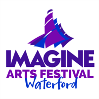 Imagine Arts Festival Launch