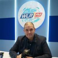 WLR FM adds a new face to its Board of Directors