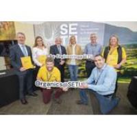 SETU growing in the agri space with the launch of four new CAO courses