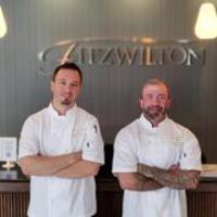 New appointments at the Fitzwilton Hotel