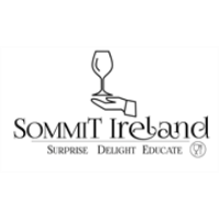 SommiT Ireland - A Gathering of Wine, Food & Hospitality Professionals