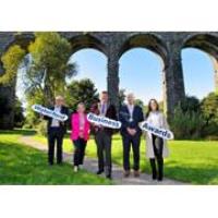 Waterford Business Awards open for entry