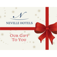 Our Gift To You - Tower Hotel
