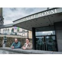 €150,000 Arts Council award for new Waterford theatre collective