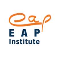 EAP Institute Online Learning Programme 2023