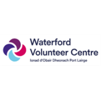 Waterford Volunteer Centre Upcoming Events