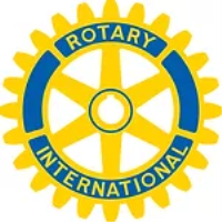 Waterford Rotary Club Turkey / Syria Shelterbox Appeal