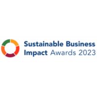 Chambers Ireland Sustainable Business Impact Awards 2023 launched