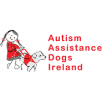 Coffee morning in aid of Autism Assistance Dogs Ireland