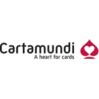Closure of Cartamundi Waterford plant