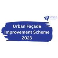 Waterford City and County Council opens Urban Façade Improvement Scheme
