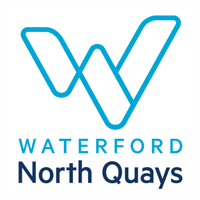 North Quays Public Infrastructure Project Newsletter 01