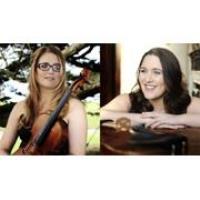 Waterford-Music presents Musici Ireland