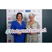 Network Ireland - Waterford Businesswoman of the Year Awards 2023, Celebrating Women in Business