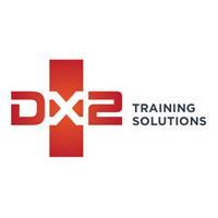 DX2 Training Solutions open new training centre in Waterford
