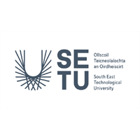 SETU moves closer to offering pharmacy and veterinary medicine courses