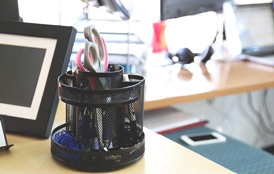 Office Supplies