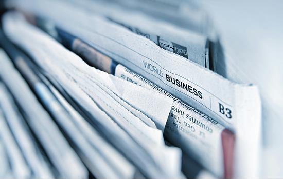 Media