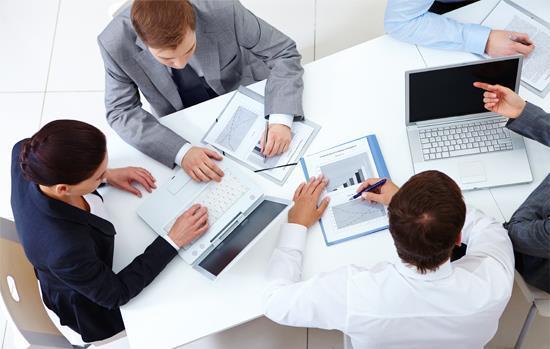 HR Services