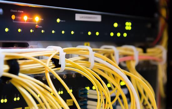 IT Services