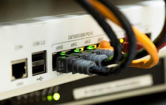 Telecommunications