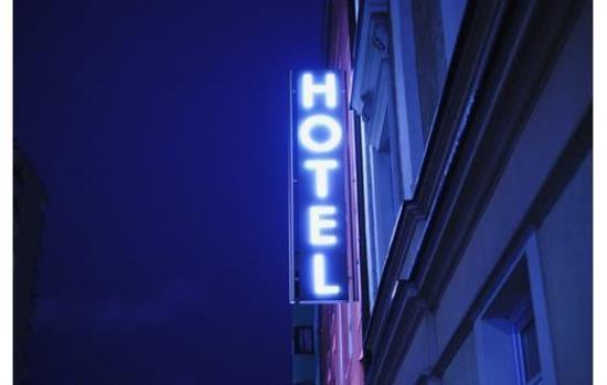 Hotels