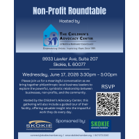 Non Profit Roundtable