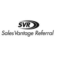 Sales Vantage Referral Group