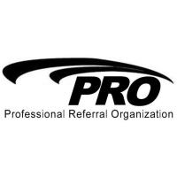 PRO: Professional Referral Organization