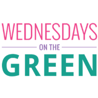 Wednesdays on the Green