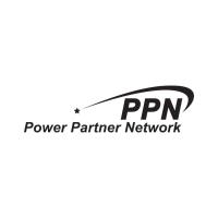 Skokie Power Partner Network