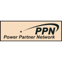 Skokie Power Partner Network