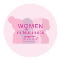 Women in Business - Multi-Chamber Event