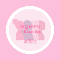 Women in Business