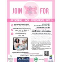 Women in Business