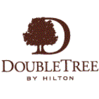 DoubleTree Hotel Business After Hours
