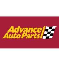 Advance Auto Grand Opening