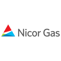 Nicor Energy Fair