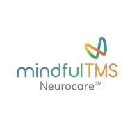 Mindful TMS Grand Opening/Ribbon Cutting
