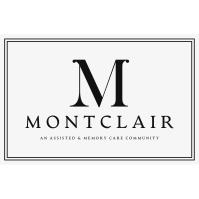 Montclair Grand Opening and Ribbon Cutting