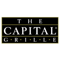 Capital Grille New Management Ribbon Cutting