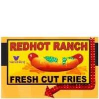 RedHot Ranch - Grand Opening and Ribbon Cutting - 08/19/2025