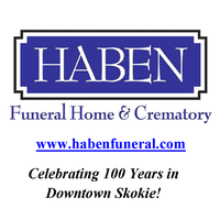 Haben Funeral Home & Crematory