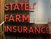 Zorica Lucic - State Farm Insurance